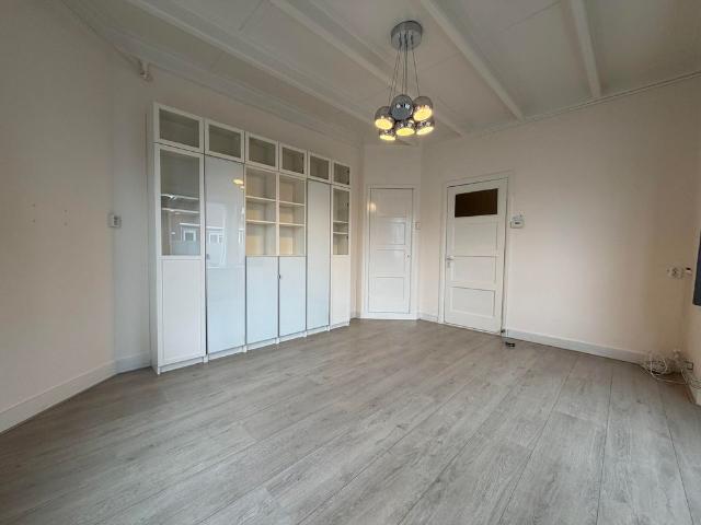 Woning te huur in Vogelwijk, Leeuwarden