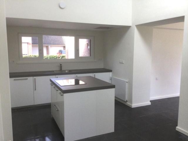 Woning te huur in Maastricht, Randwyck