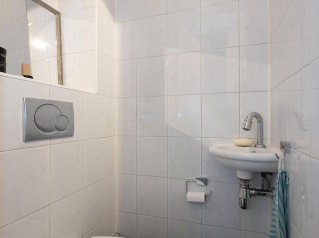 Woning te huur in Almere-haven, Flevoland