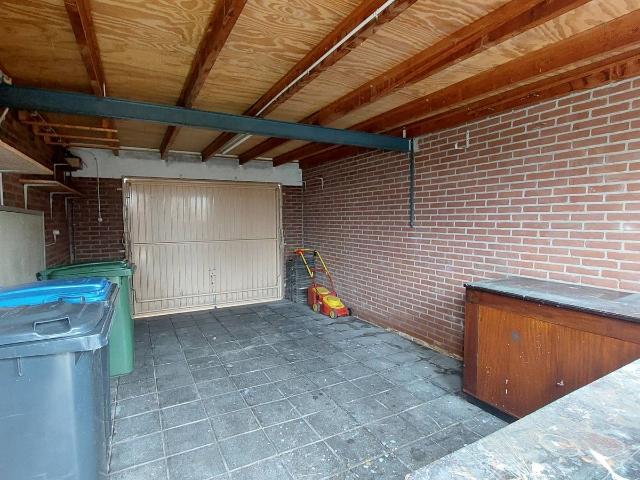 Landhuis te huur in Oud Gastel