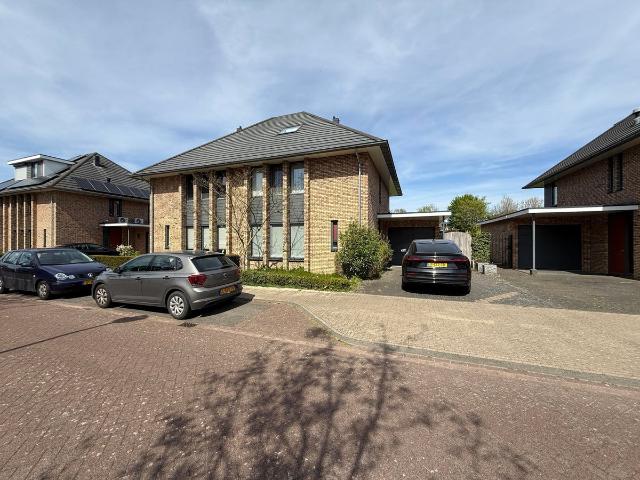 Woning te huur in Schoot, Noord Brabant