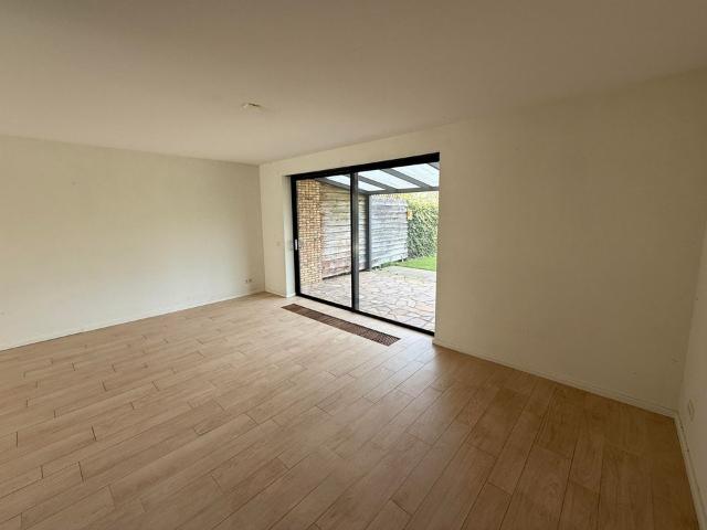 Woning te huur in Schoot, Noord Brabant