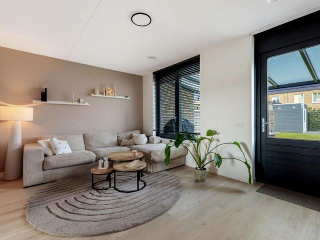 Woning te huur in Schoot, Noord Brabant