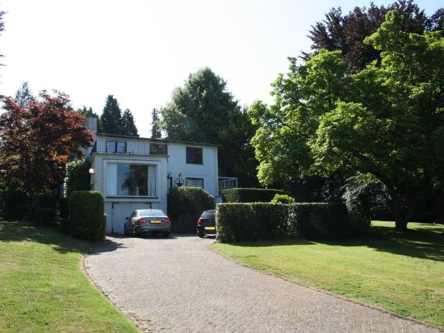 Woning te huur in Kollenberg, Sittard