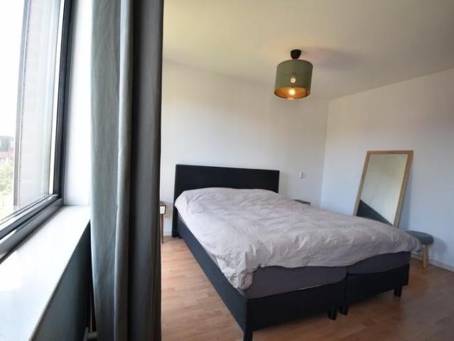 Woning te huur in Purmerend, Noord Holland