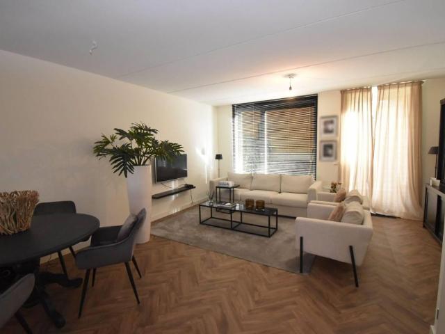 Woning te huur in Druten, Gelderland
