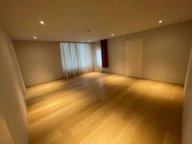 Woning te huur in Klein-zundert, Noord Brabant