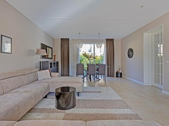 Woning te huur in Terwijde, Haarzuilens