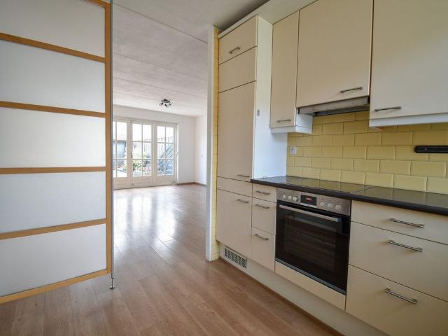 Woning te huur in De Purmer, Purmerend