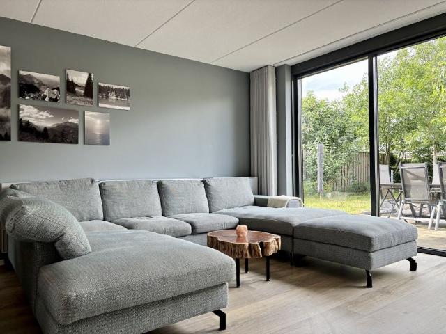 Woning te huur in Maarsbergen, Utrecht