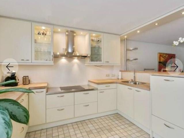 Woning te huur in Acht, Noord Brabant