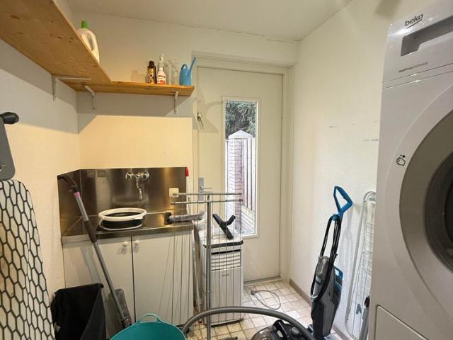 Woning te huur in Woensel-Noord, Acht