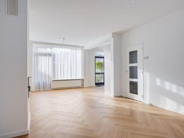 Woning te huur in Aalsmeer, Noord Holland