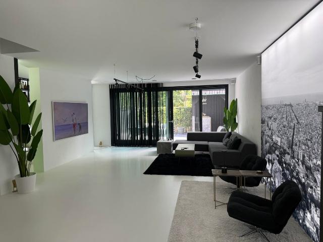 Woning te huur in Prinsenbeek, Noord Brabant