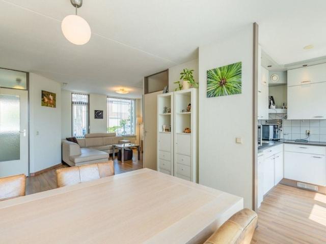Woning te huur in Stratum, Noord Brabant