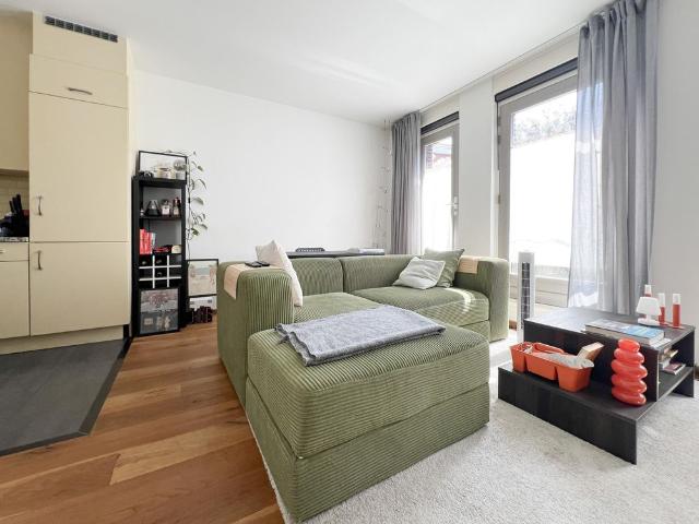 Woning te huur in Haarzuilens, Utrecht