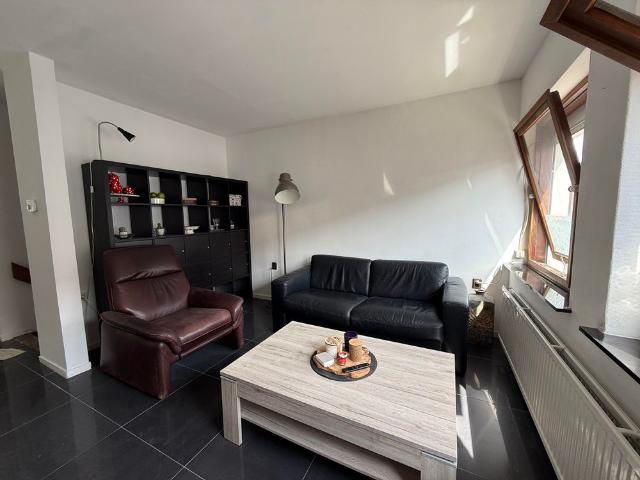 Woning te huur in Palemig, Heerlen