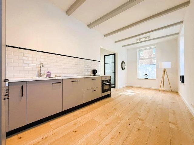 Woning te huur in Uithoorn, Noord Holland