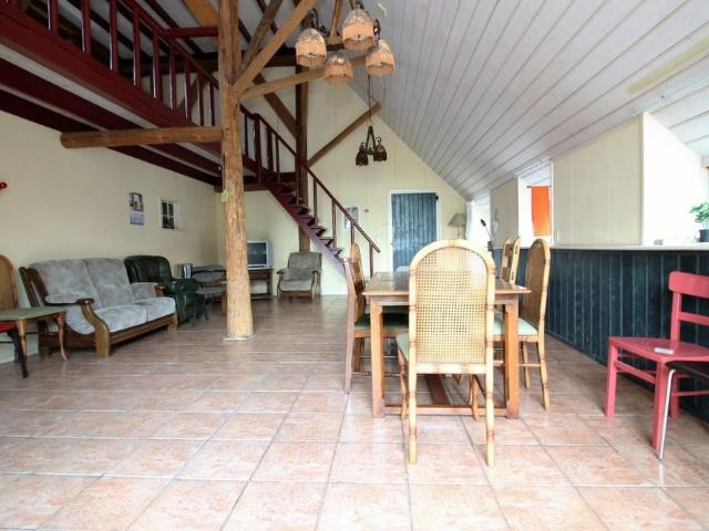 Woning te huur in Waskemeer, Friesland
