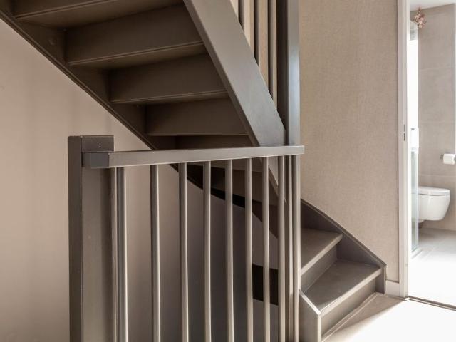 Woning te huur in Amersfoort, Utrecht