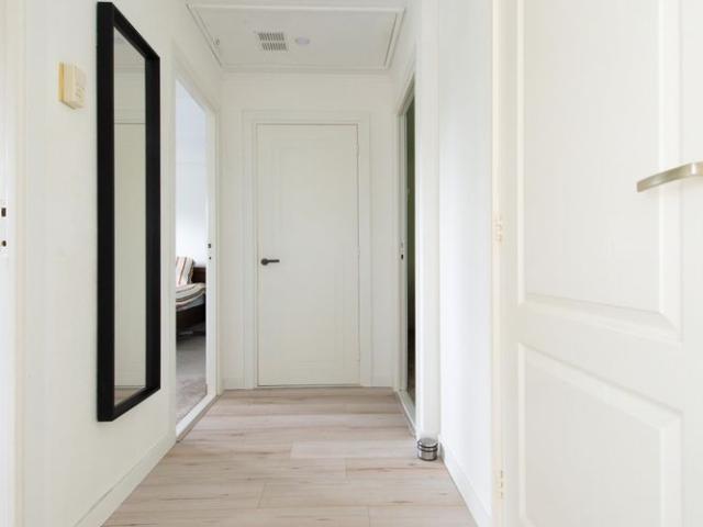 Woning te huur in 's-gravendeel, Zuid Holland