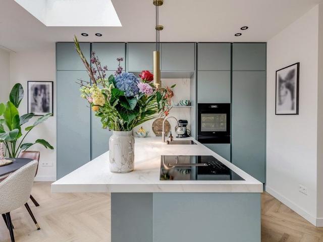 Woning te huur in Utrecht, Haarzuilens