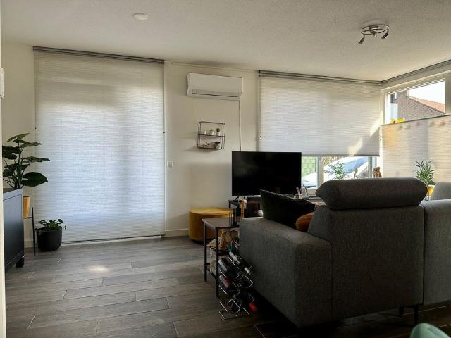 Woning te huur in Moorveld, Limburg