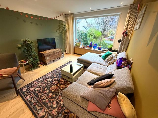 Woning te huur in Landsmeer, Noord Holland