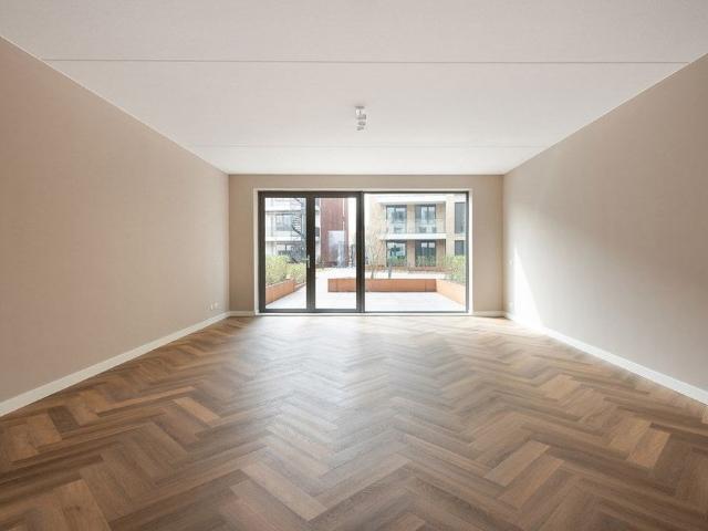 Woning te huur in Leidschendam, Zuid Holland
