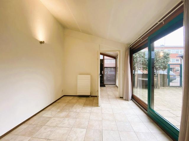 Woning te huur in Aalsmeer, Noord Holland