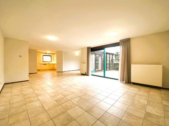 Woning te huur in Aalsmeer, Noord Holland