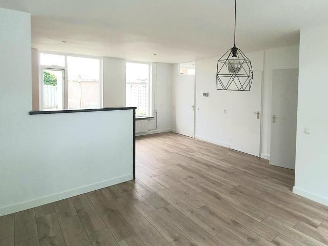 Woning te huur in Nuenen, Noord Brabant