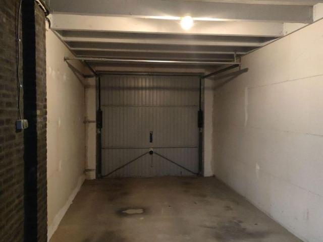 Woning te huur in Rennemig-Beersdal, Heerlen