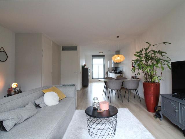 Woning te huur in Kranenbroek, Noord Brabant