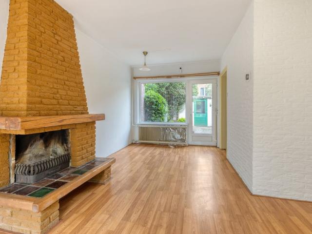 Woning te huur in Gestel, Noord Brabant