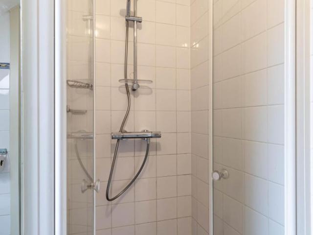 Woning te huur in Groningen