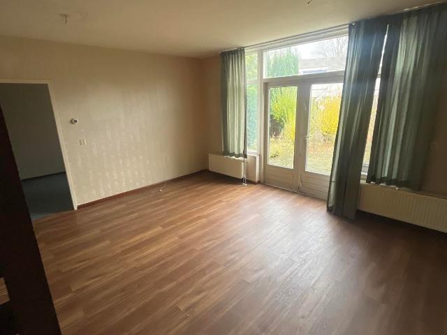 Woning te huur in Hilvarenbeek, Noord Brabant