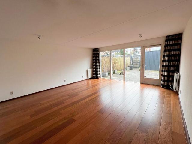 Woning te huur in Binnenstad, Delft