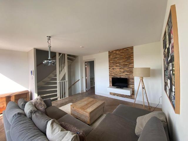 Woning te huur in Stadswerven, Dordrecht