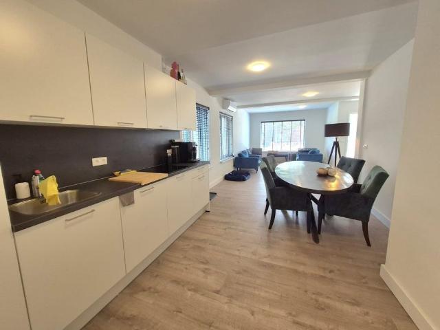 Woning te huur in Noordoost, Smallingerland