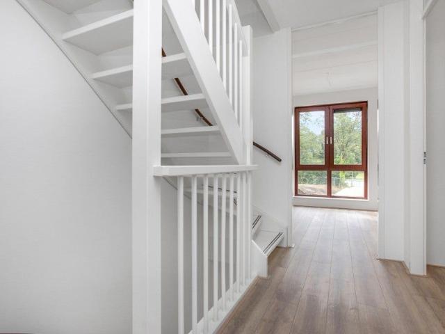 Woning te huur in Wesselerbrink, Enschede