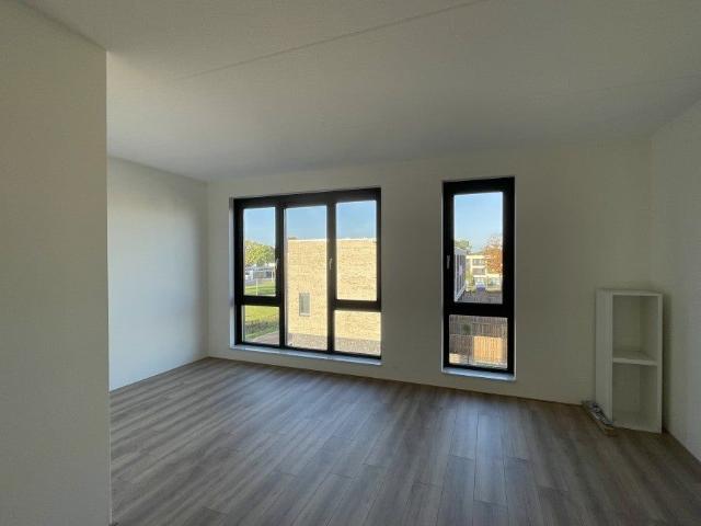 Woning te huur in Wesselerbrink, Enschede
