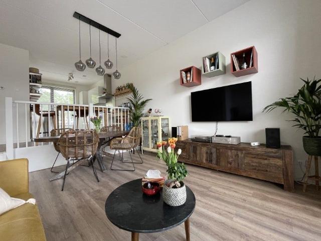 Woning te huur in Wesselerbrink, Enschede