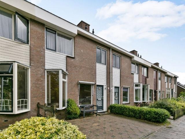 Woning te huur in Leeuwarden, Friesland