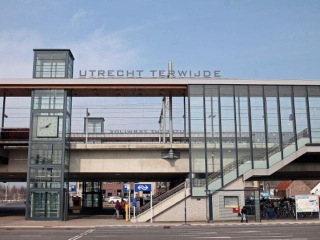 Woning te huur in Haarzuilens, Utrecht