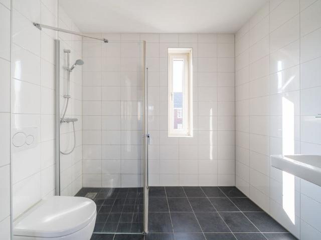 Woning te huur in Nijmegen