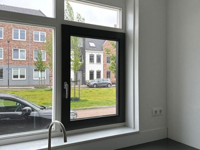 Woning te huur in Vlissingen, Zeeland