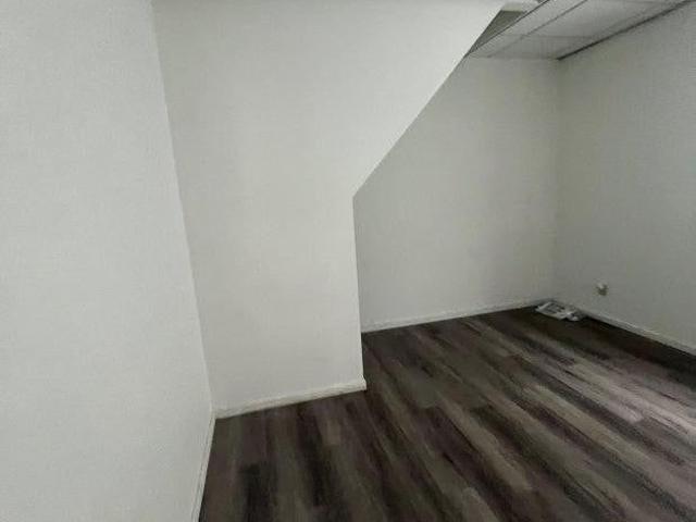 Woning te huur in Assen