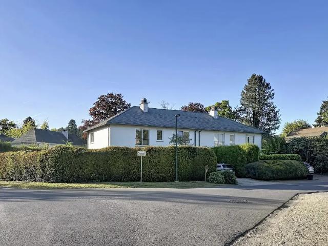 Maison location à Le Rode, Brabant