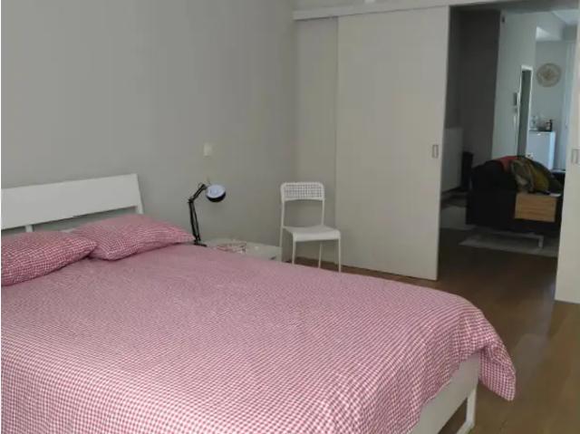 Maison location à Tomberg, Woluwe-Saint-Lambert - Sint-Lambrechts-Woluwe